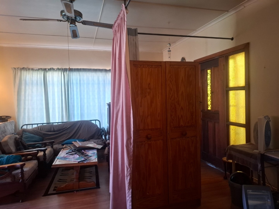 4 Bedroom Property for Sale in Fauna Free State